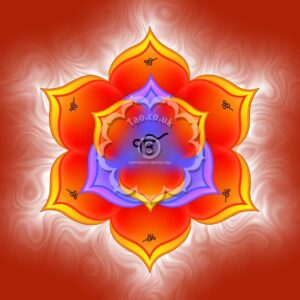 Ek Onkar Lotus