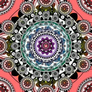 Sacred Inner Circle